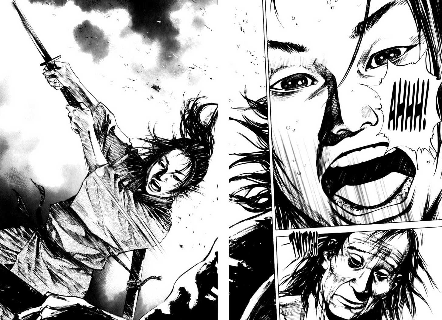 Page 22 of Chapter 140