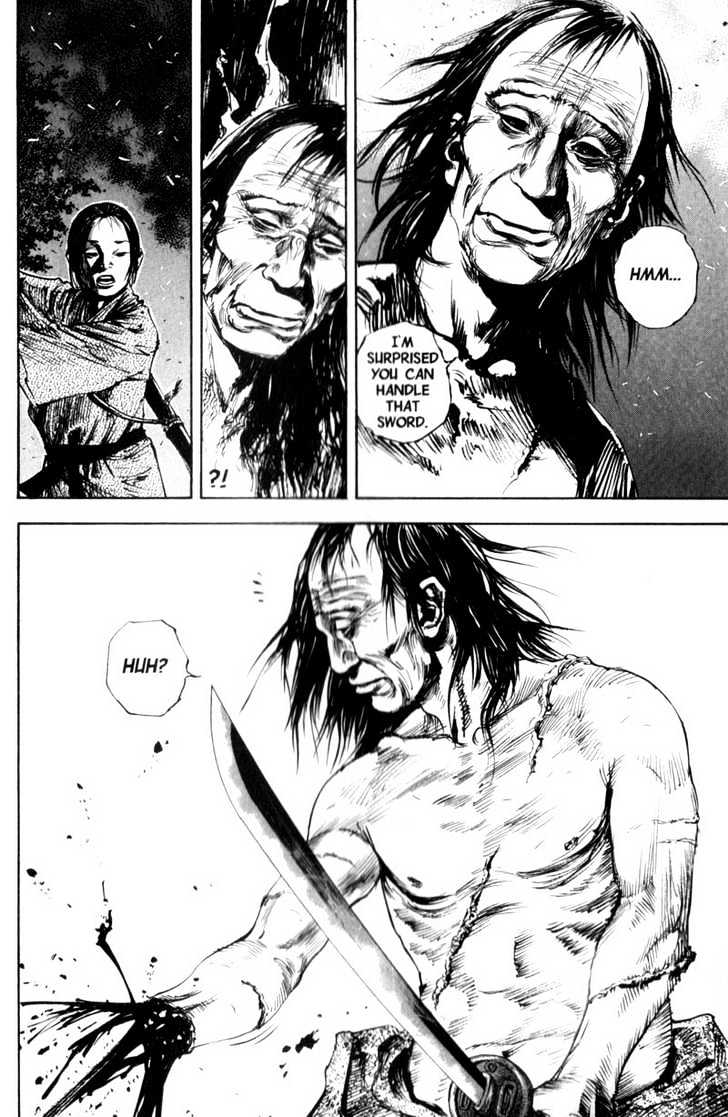 Page 23 of Chapter 140