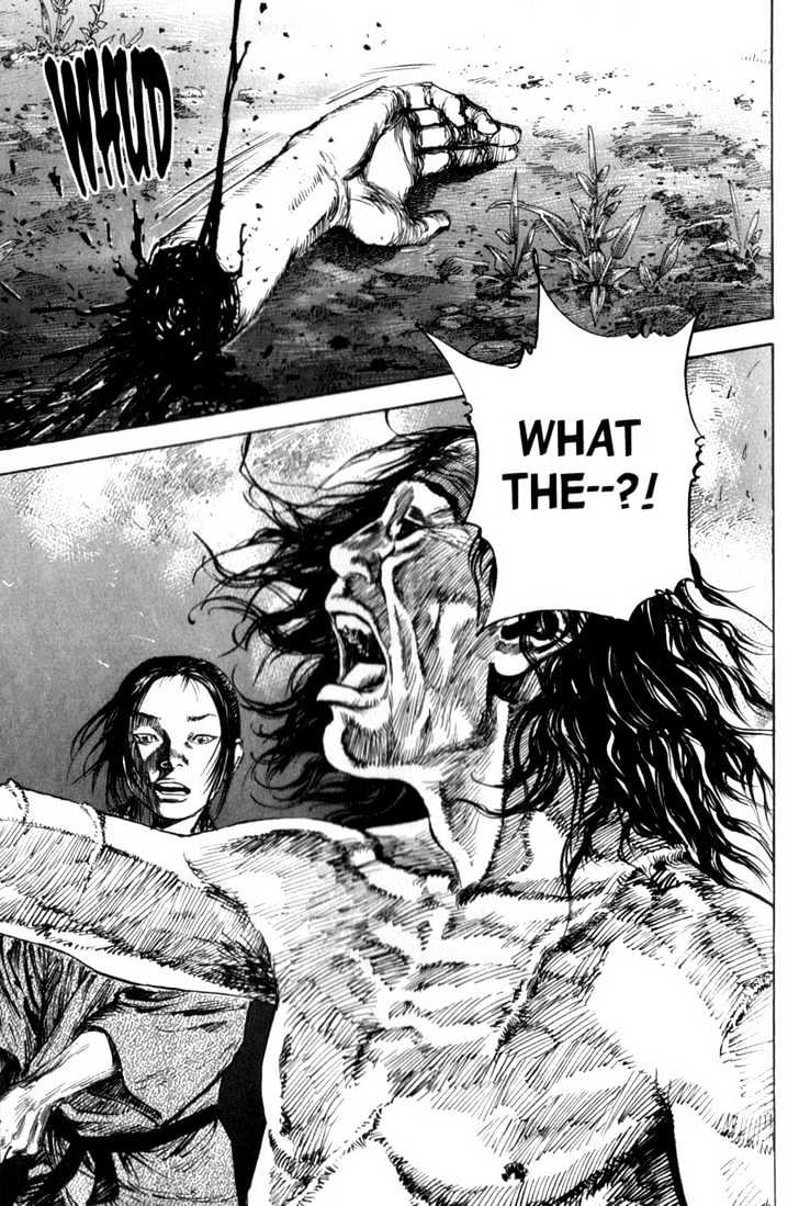 Page 24 of Chapter 140