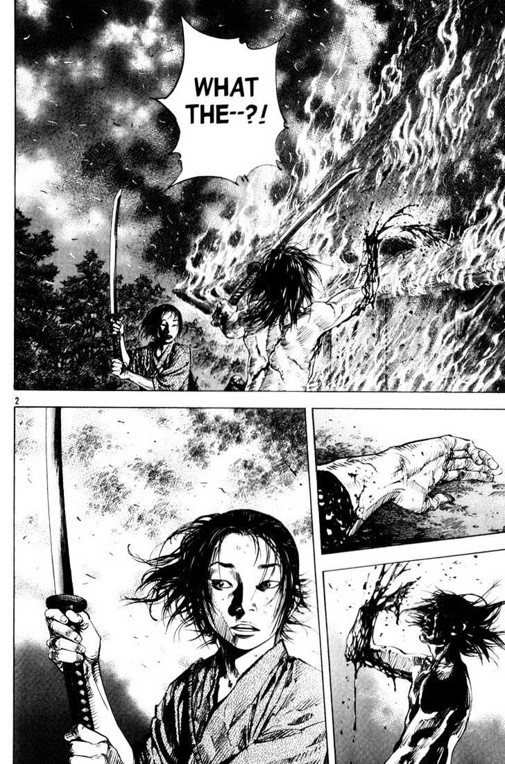 Page 2 of Chapter 141