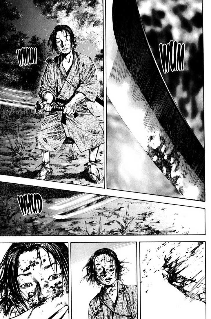 Page 3 of Chapter 141