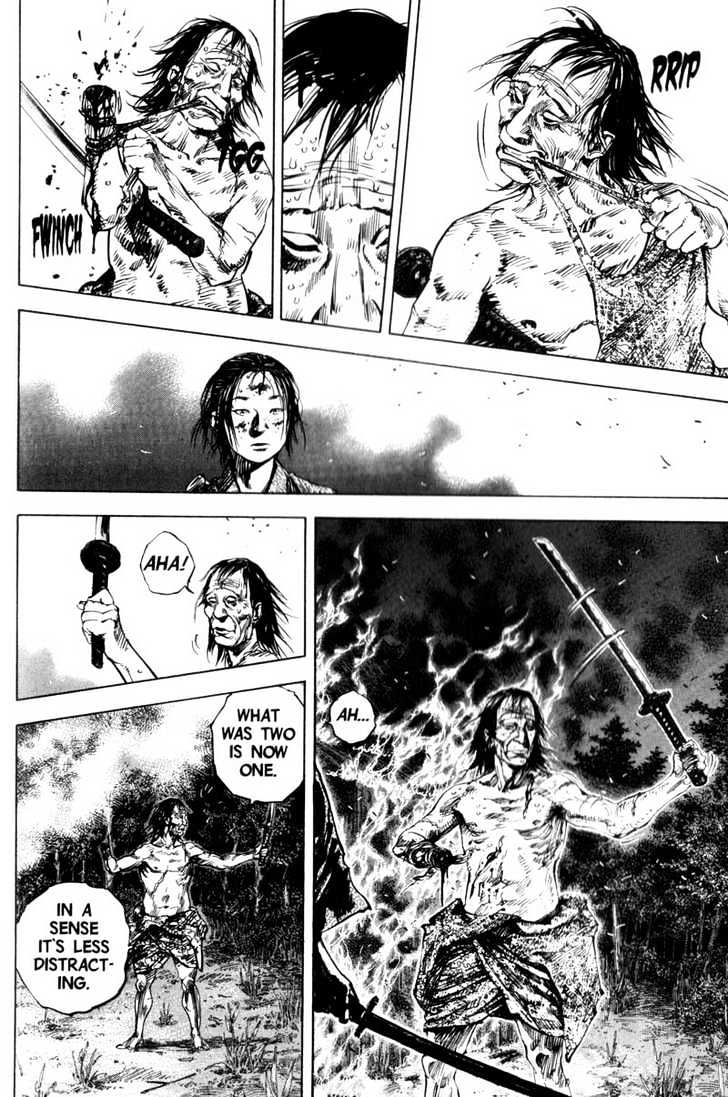 Page 4 of Chapter 141
