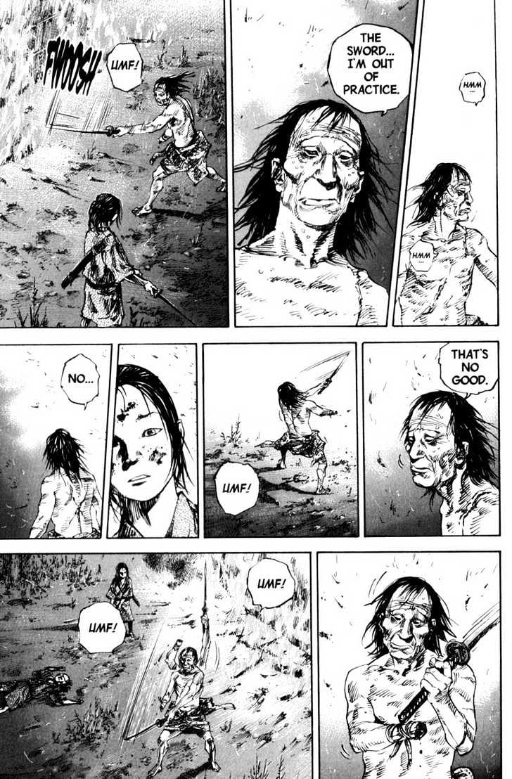 Page 5 of Chapter 141