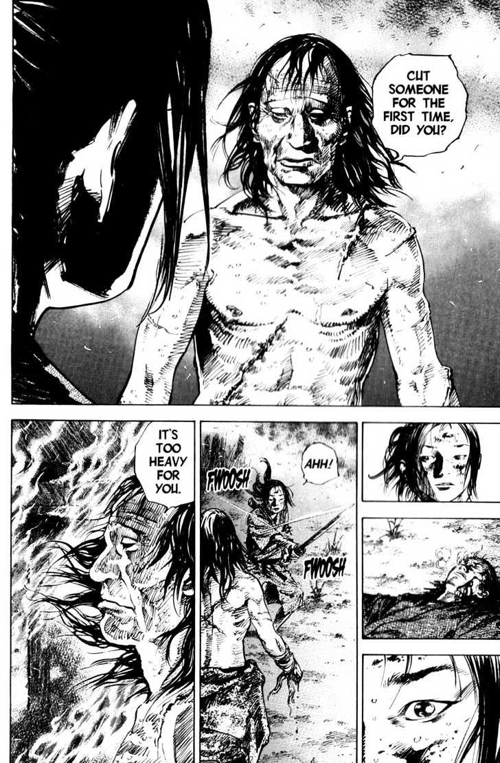 Page 8 of Chapter 141
