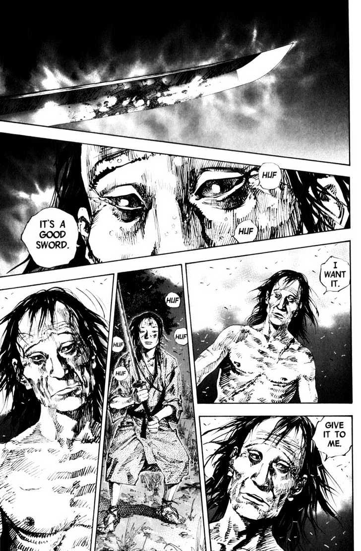 Page 9 of Chapter 141