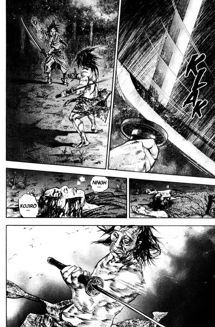 Page 10 of Chapter 141