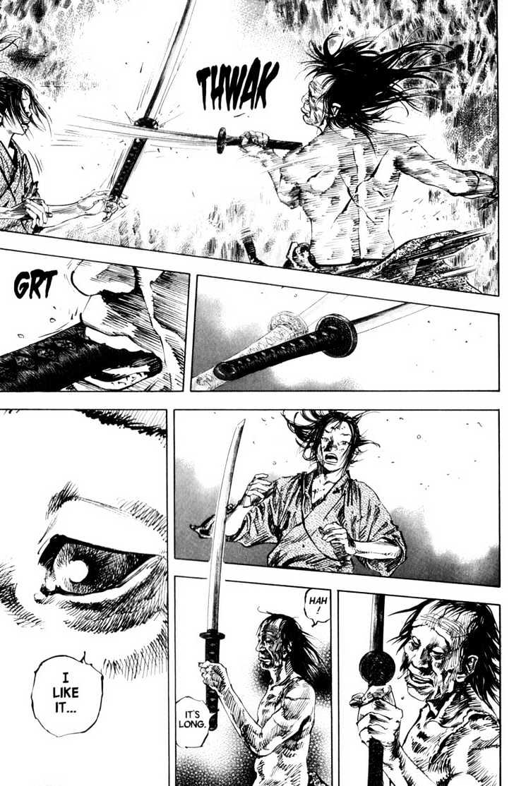 Page 11 of Chapter 141