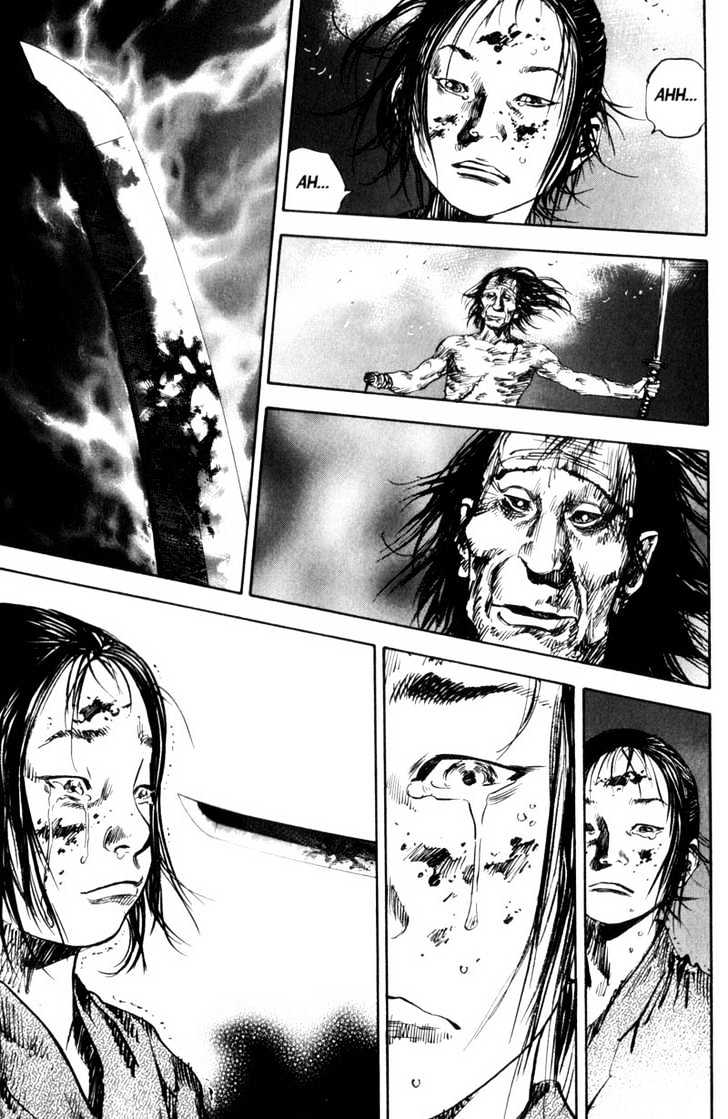Page 13 of Chapter 141