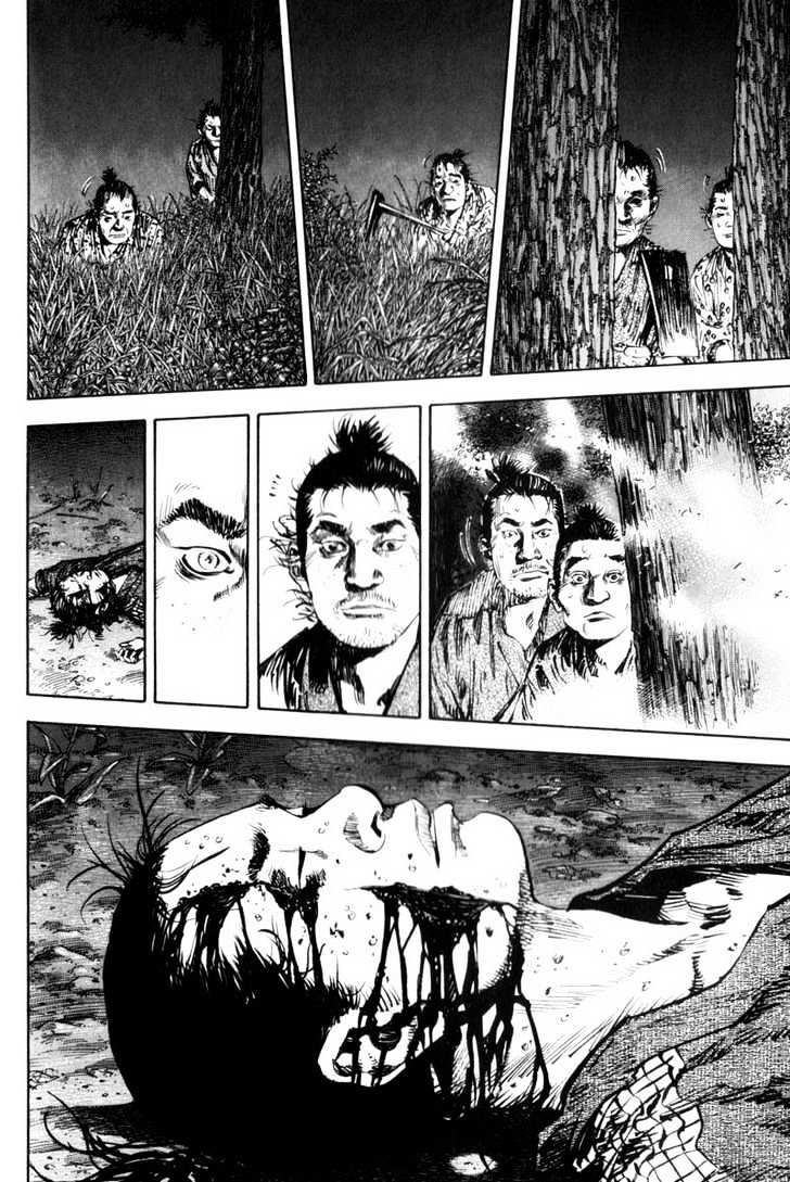 Page 15 of Chapter 141