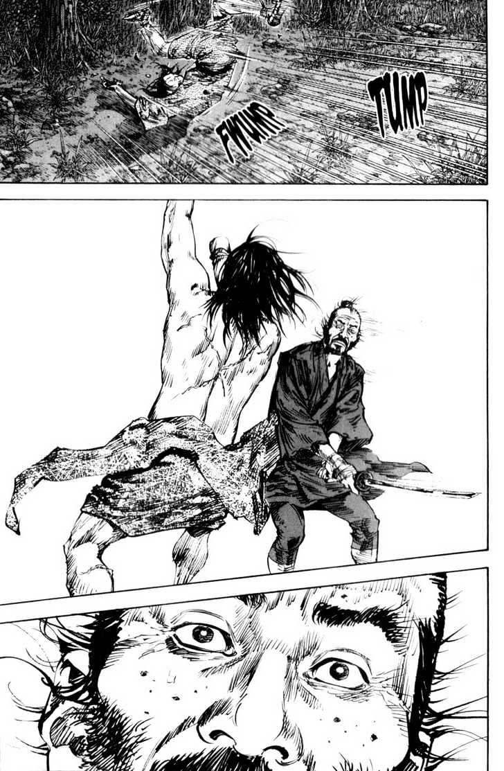 Page 18 of Chapter 141