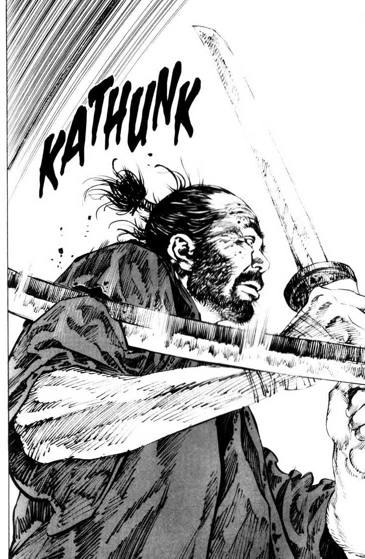 Page 19 of Chapter 141