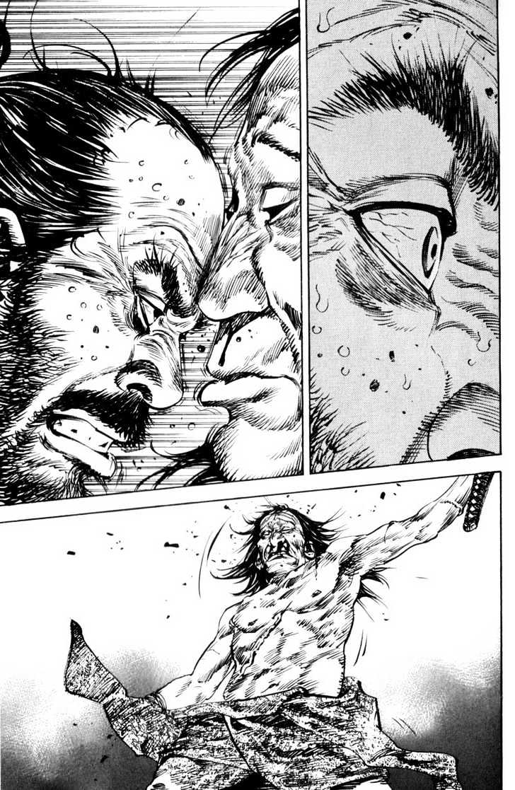 Page 20 of Chapter 141