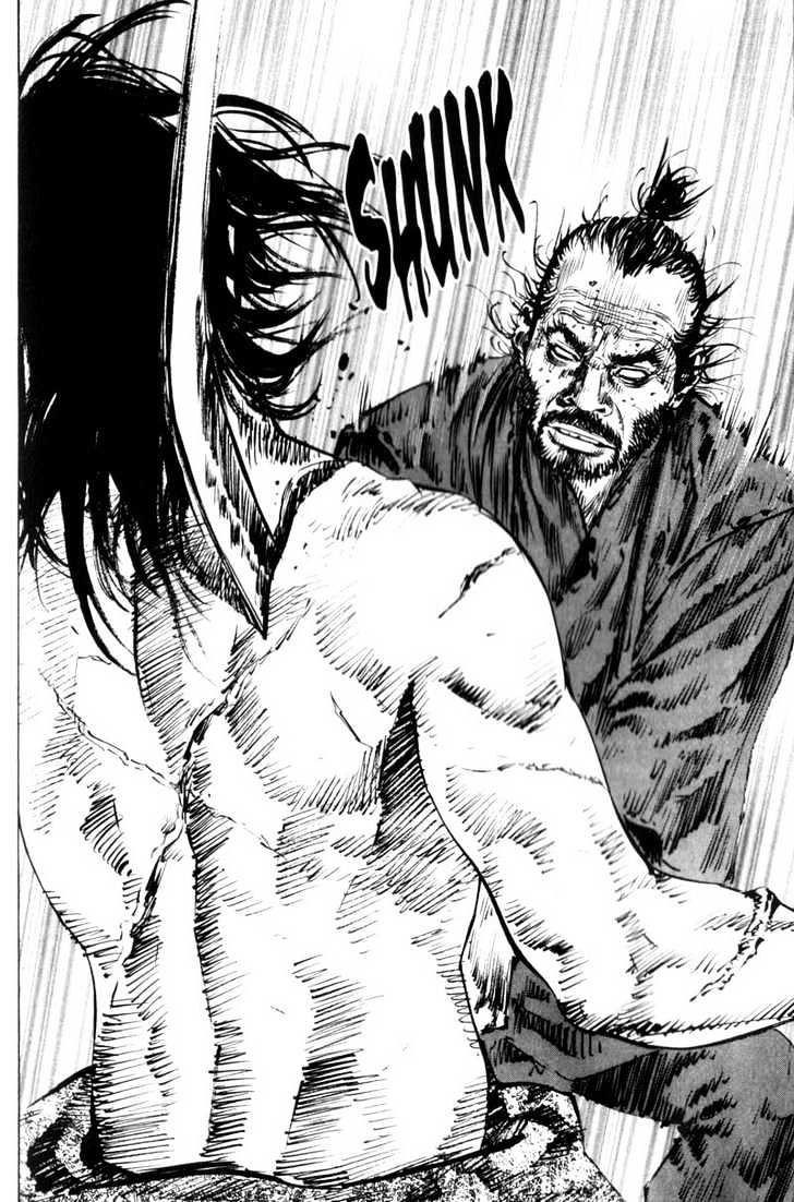 Page 21 of Chapter 141