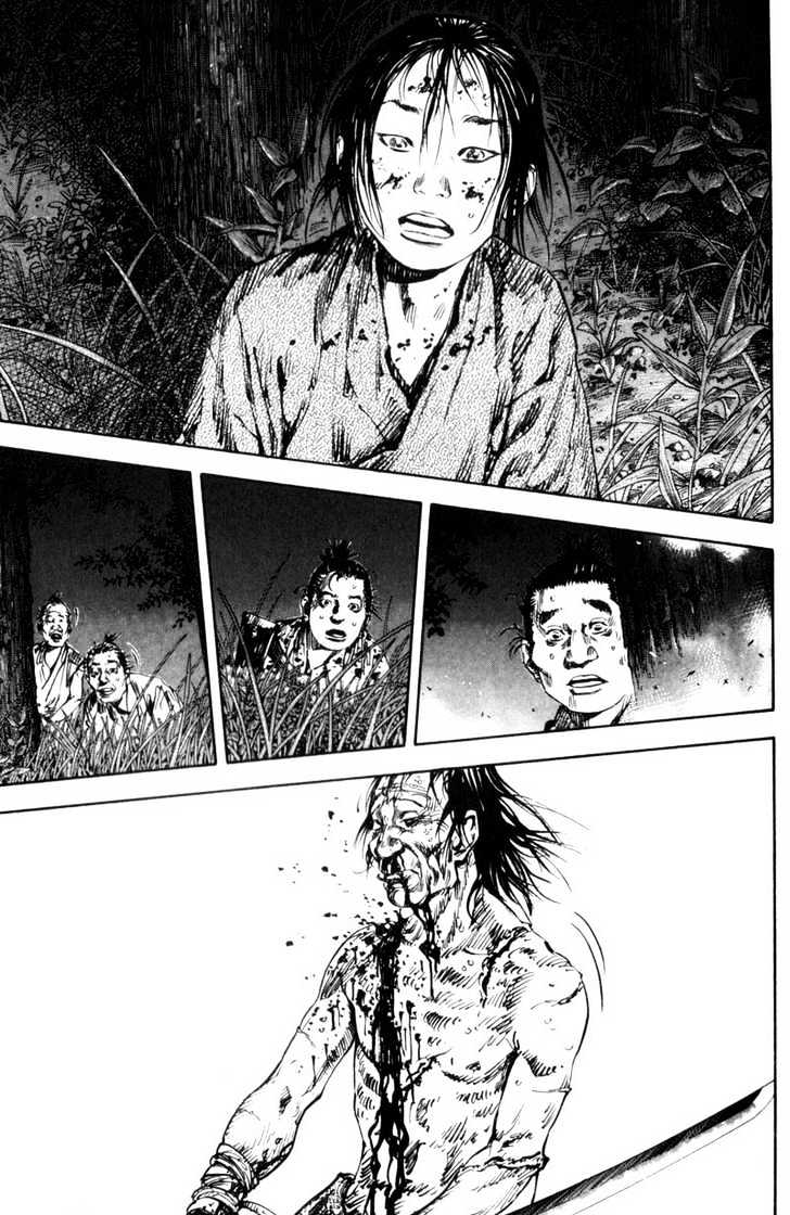 Page 22 of Chapter 141