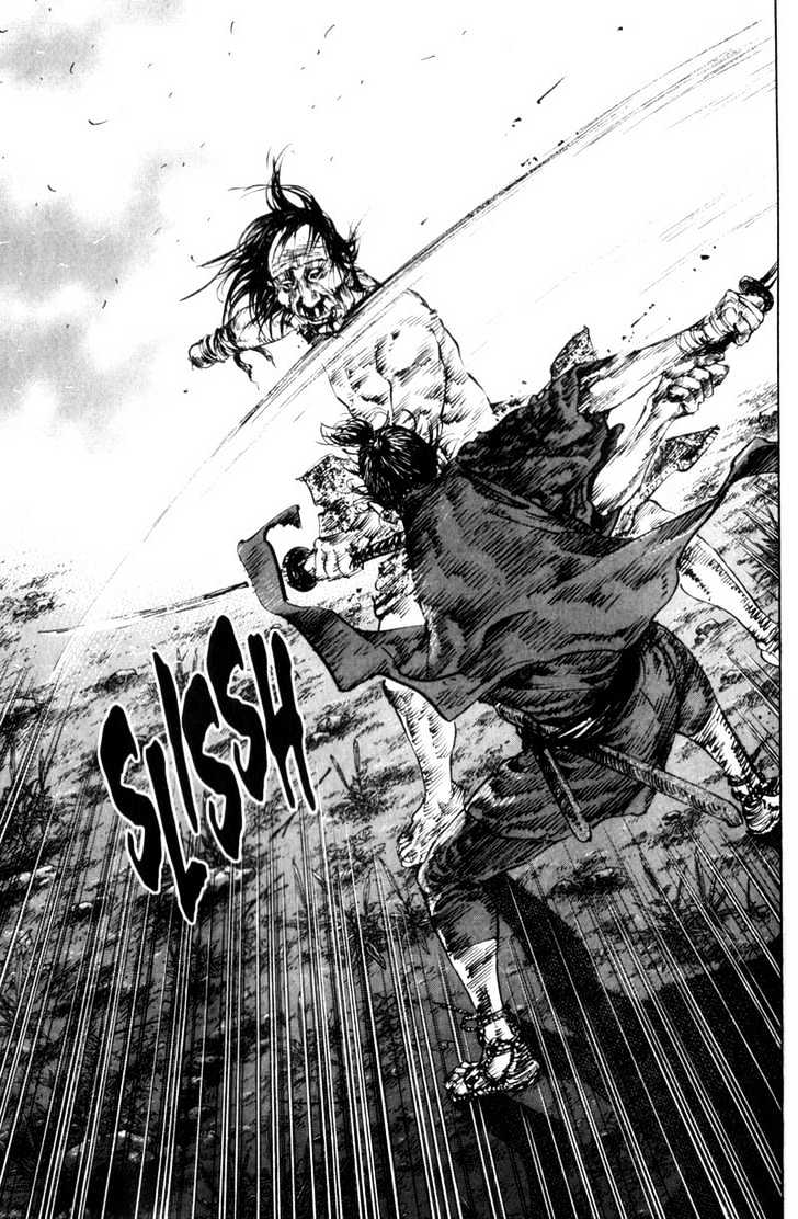 Page 24 of Chapter 141