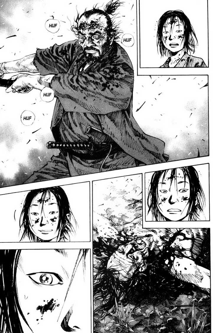 Page 4 of Chapter 142