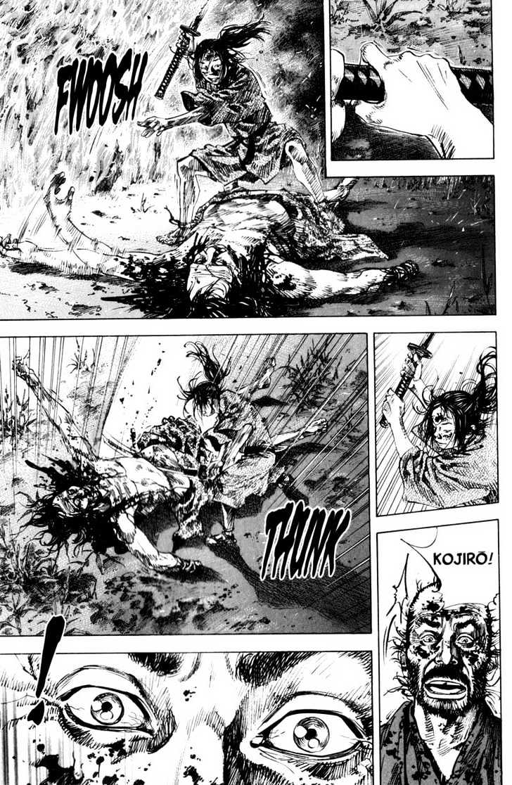 Page 6 of Chapter 142
