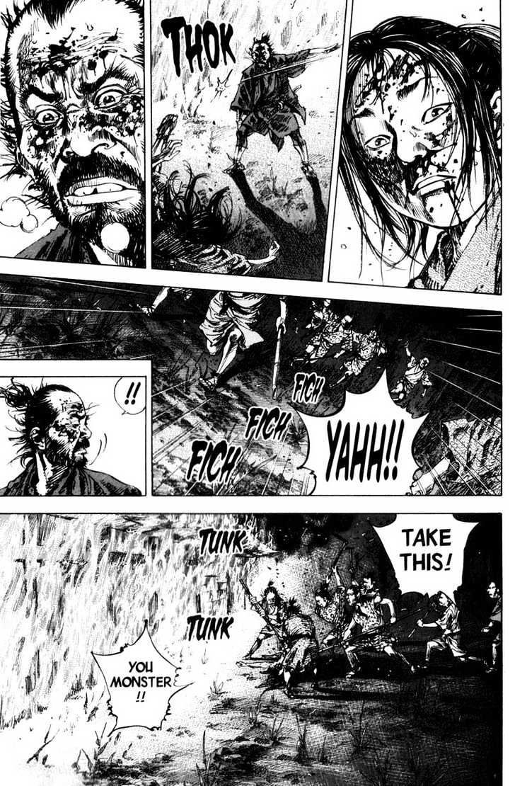 Page 8 of Chapter 142
