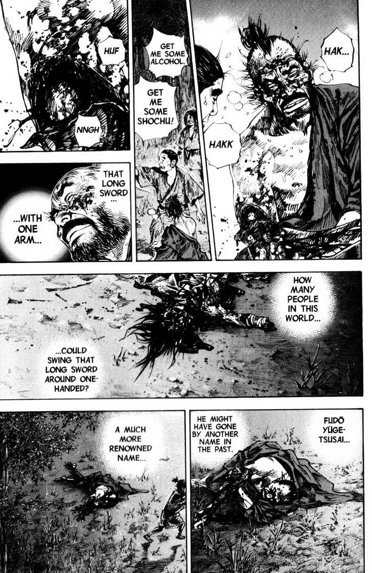 Page 10 of Chapter 142