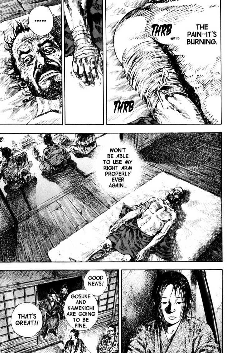 Page 16 of Chapter 142