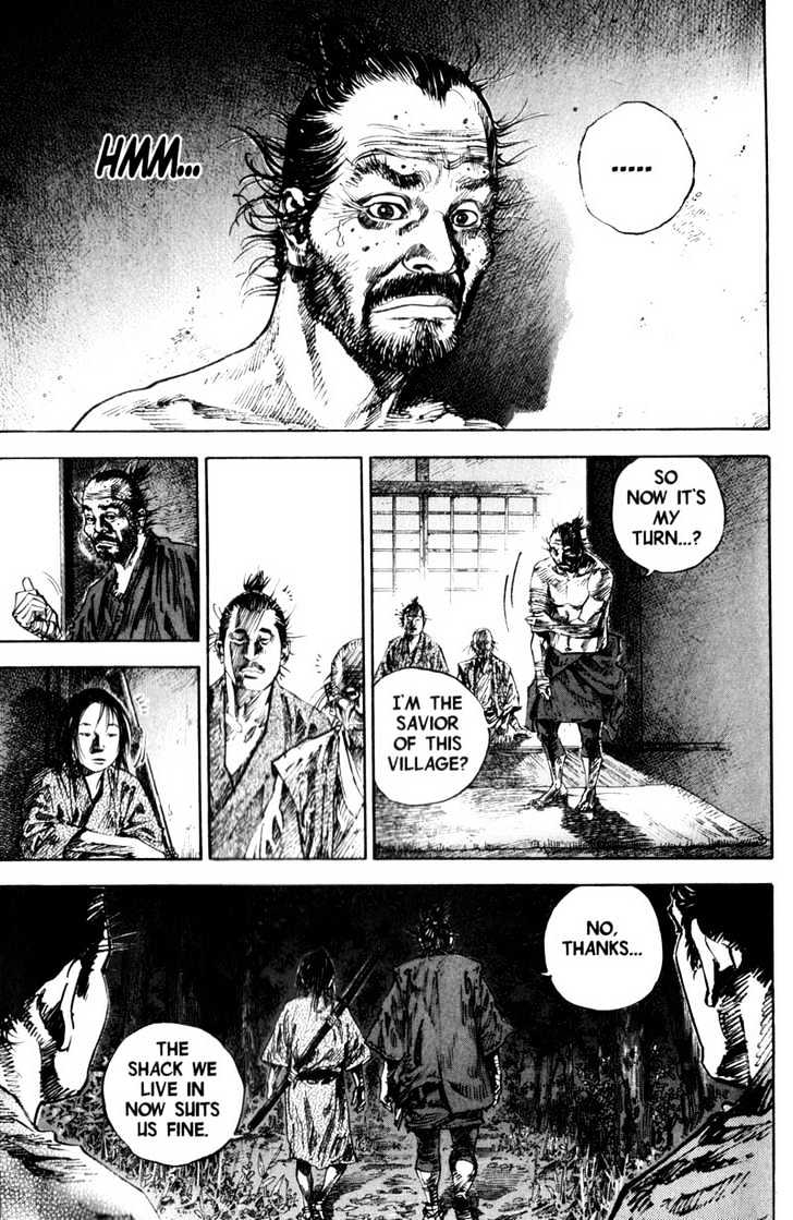 Page 18 of Chapter 142