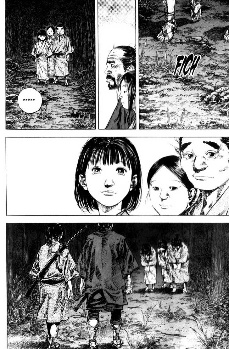 Page 19 of Chapter 142
