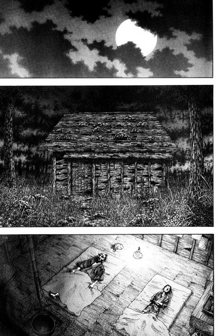 Page 20 of Chapter 142