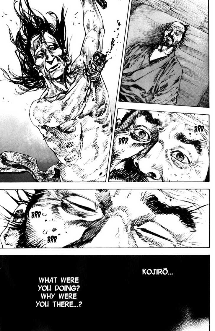 Page 22 of Chapter 142