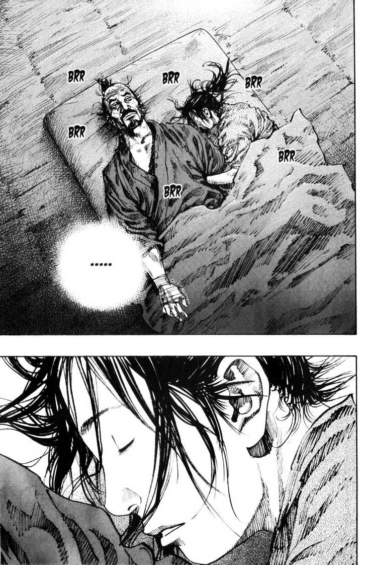 Page 24 of Chapter 142
