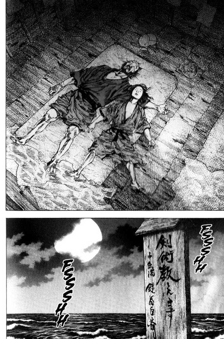 Page 25 of Chapter 142