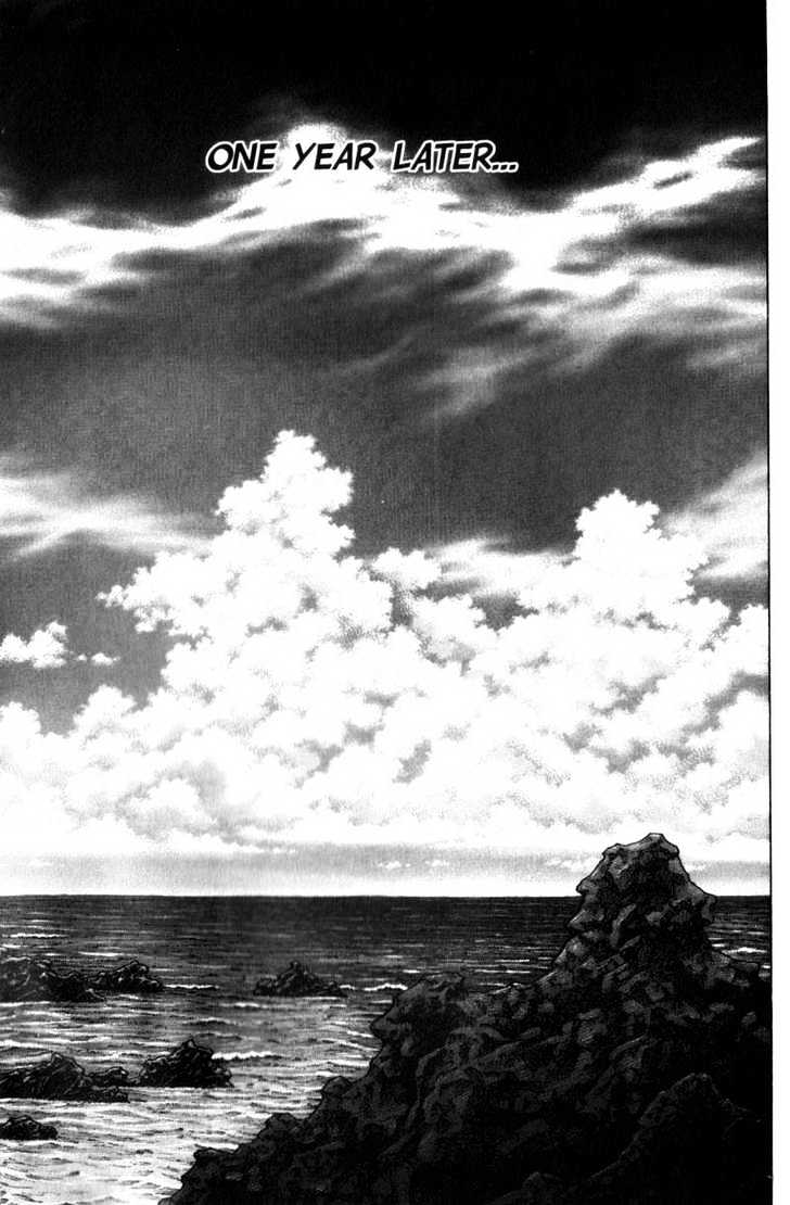 Page 1 of Chapter 143