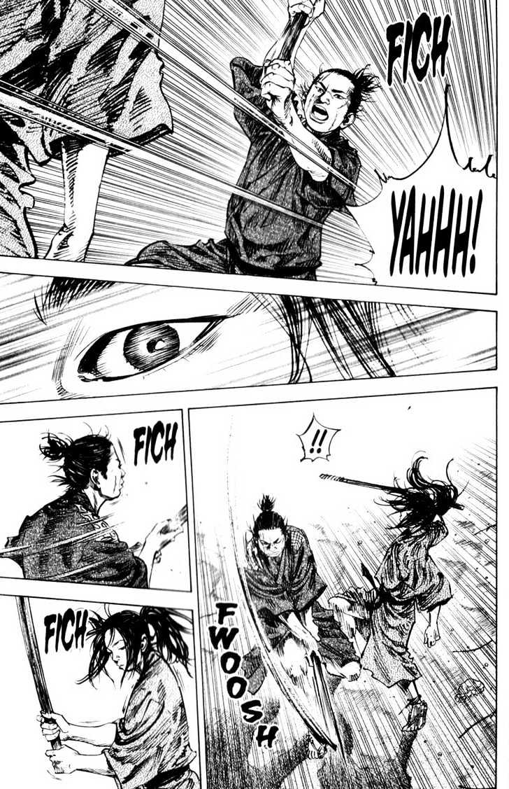 Page 8 of Chapter 143