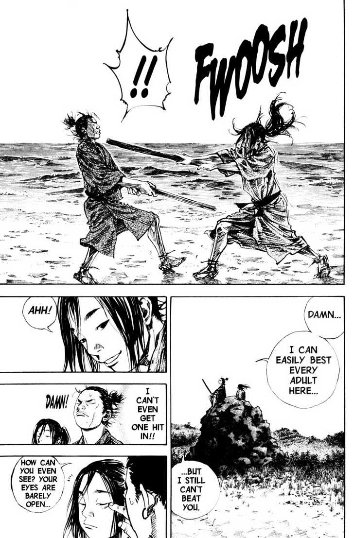 Page 10 of Chapter 143