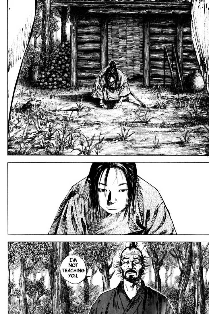 Page 13 of Chapter 143
