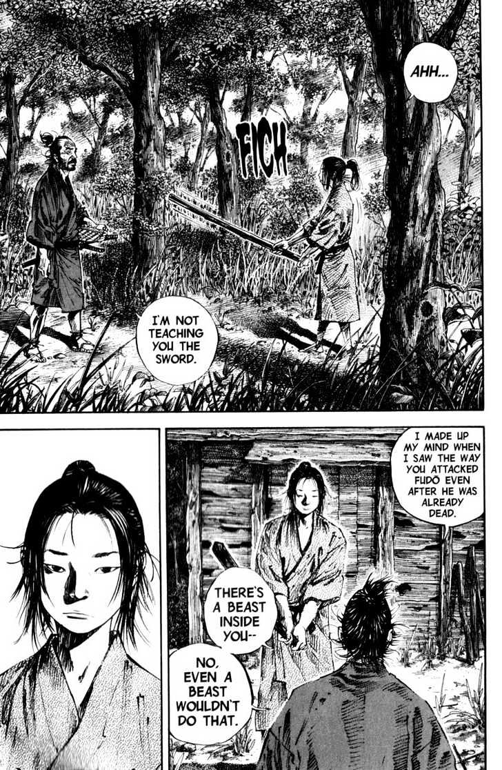 Page 14 of Chapter 143