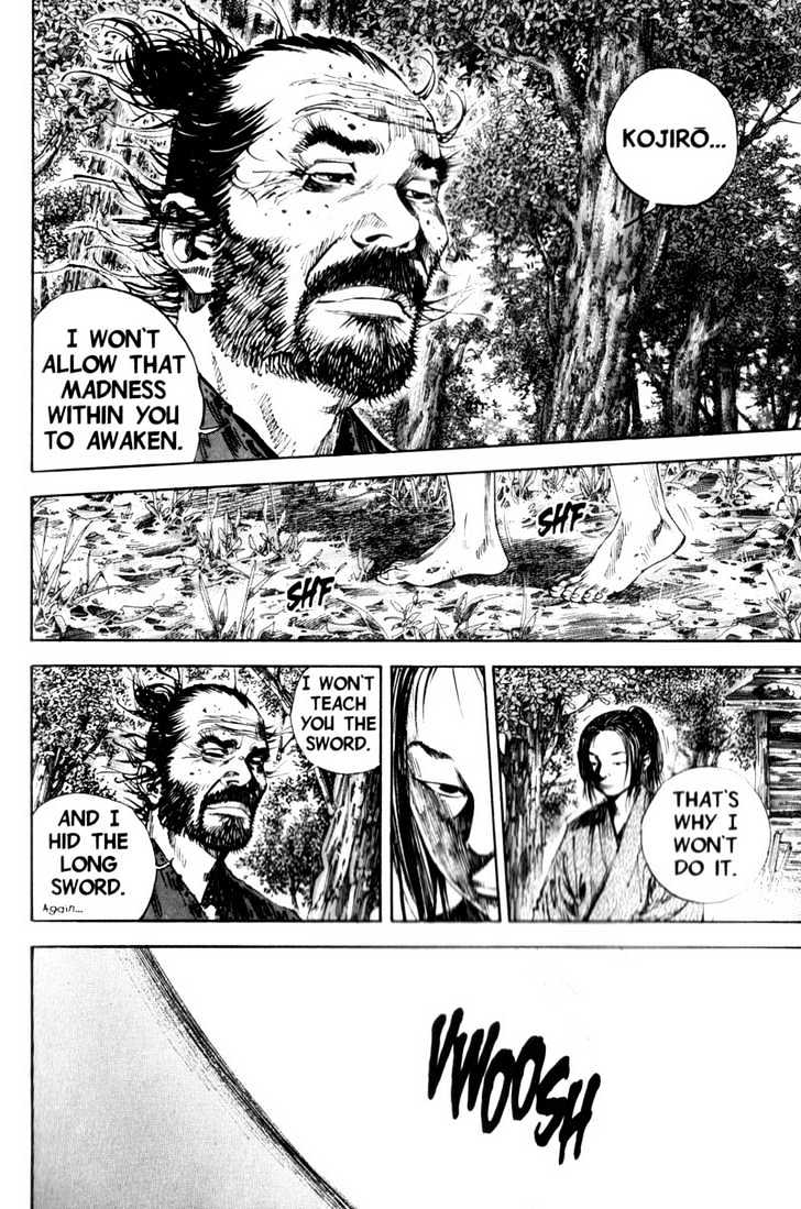 Page 15 of Chapter 143