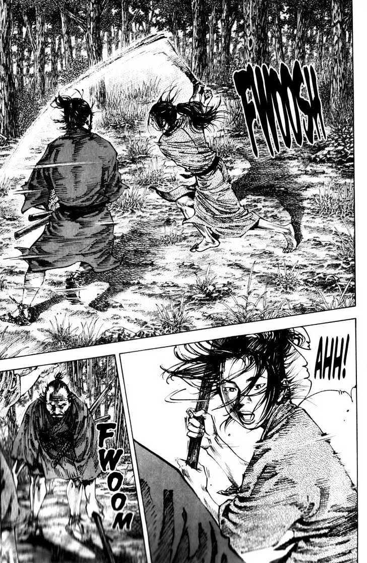 Page 16 of Chapter 143