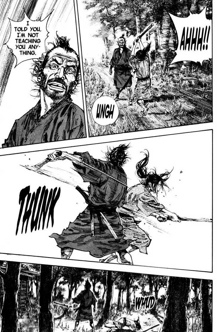 Page 18 of Chapter 143