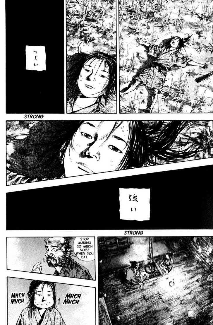 Page 19 of Chapter 143