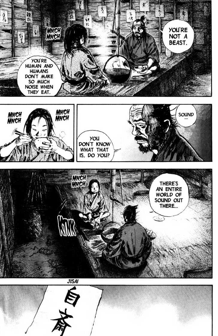 Page 20 of Chapter 143