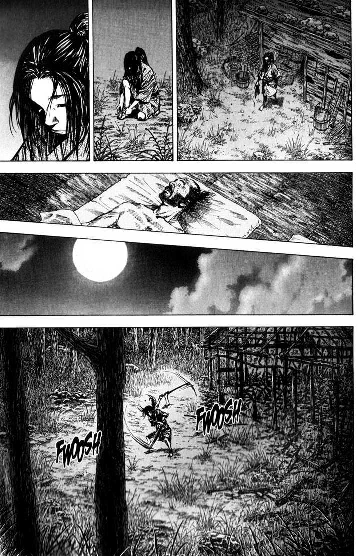 Page 22 of Chapter 143
