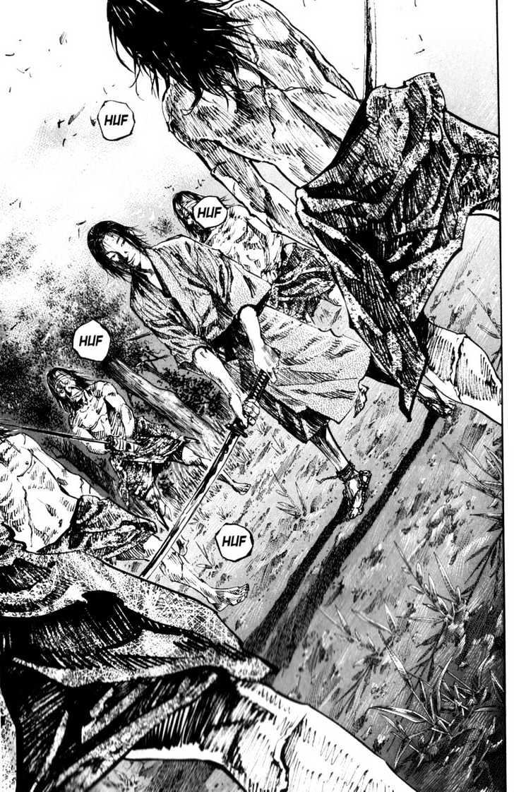 Page 24 of Chapter 143