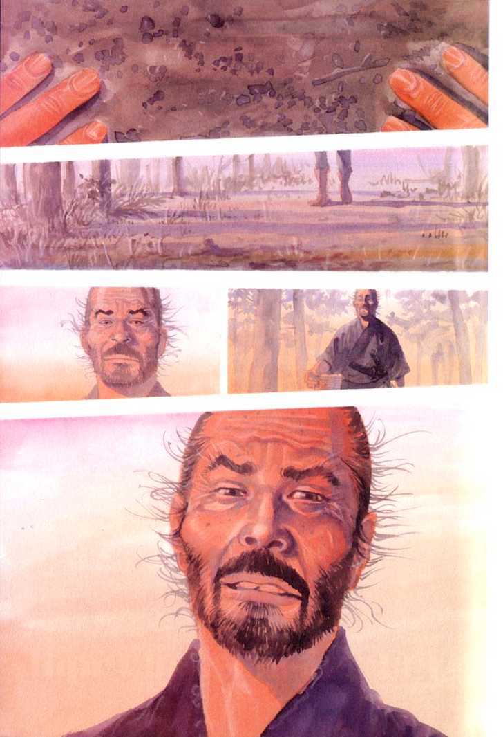 Page 2 of Chapter 144