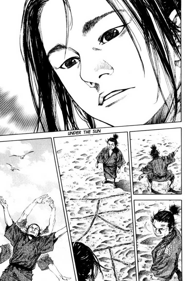 Page 11 of Chapter 144