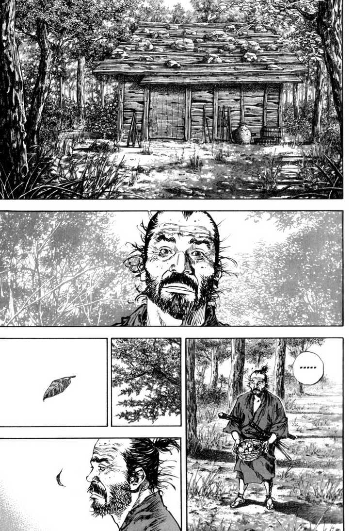 Page 15 of Chapter 144