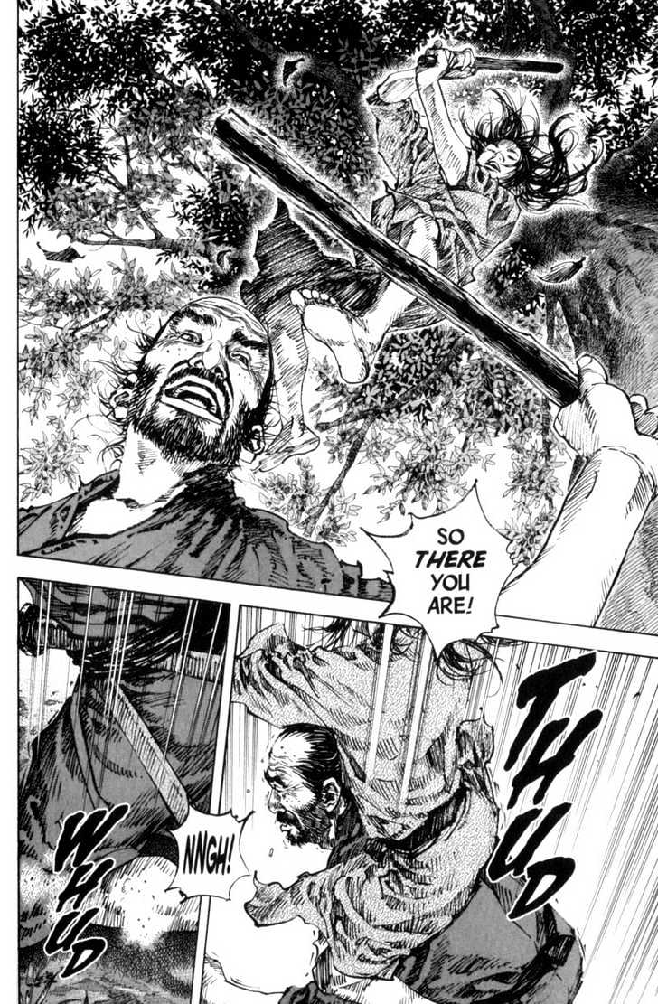 Page 16 of Chapter 144