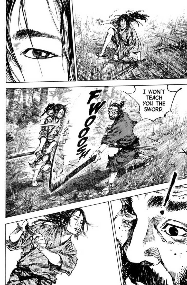 Page 18 of Chapter 144
