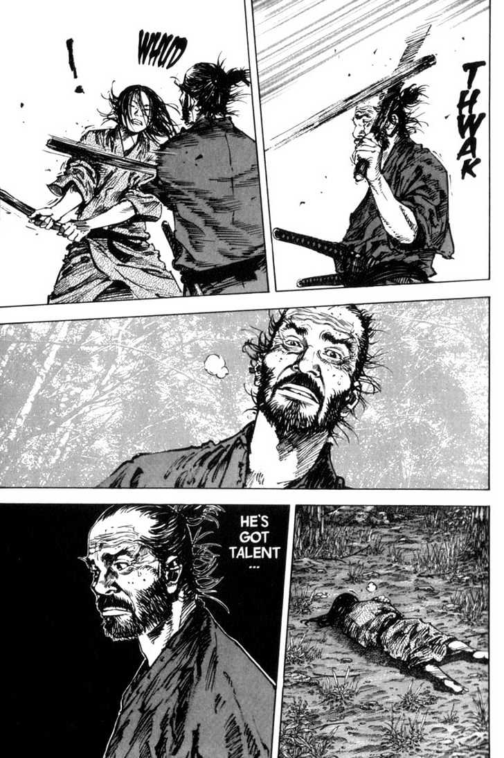 Page 19 of Chapter 144