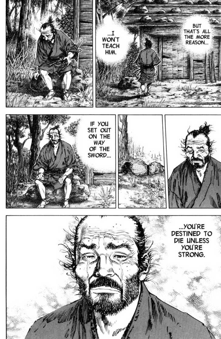 Page 20 of Chapter 144
