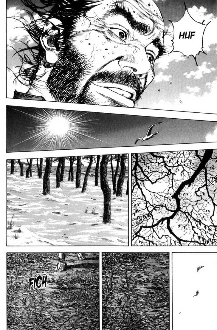 Page 22 of Chapter 144